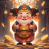 拉菲娱乐平台官方网